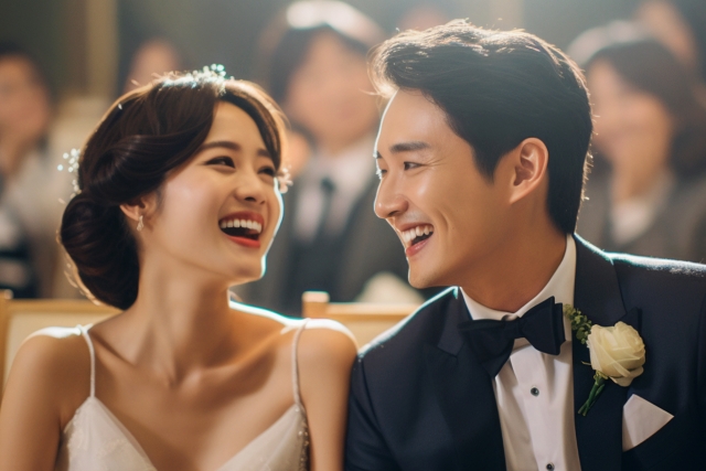 六本木のマリッシュ(marrish)の基本情報