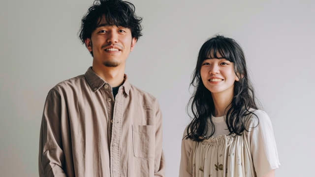 海外のマリッシュ(marrish)の基本情報