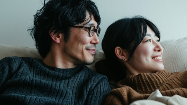 上越市のマリッシュ(marrish)の基本情報について