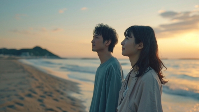 高岡のマリッシュ(marrish)について知っておきたい基本情報