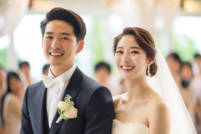 名古屋のマリッシュ(marrish)の口コミ・評判