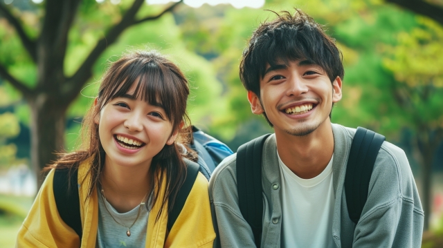 銀座のマリッシュ(marrish)の口コミ・評判