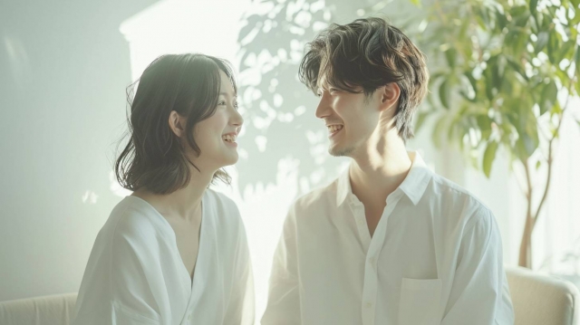 いわき市のマリッシュ(marrish)の口コミ・感想