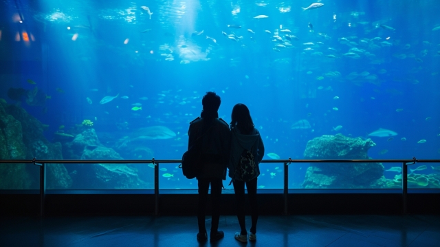 沼津市のマリッシュ(marrish)の評判・口コミ