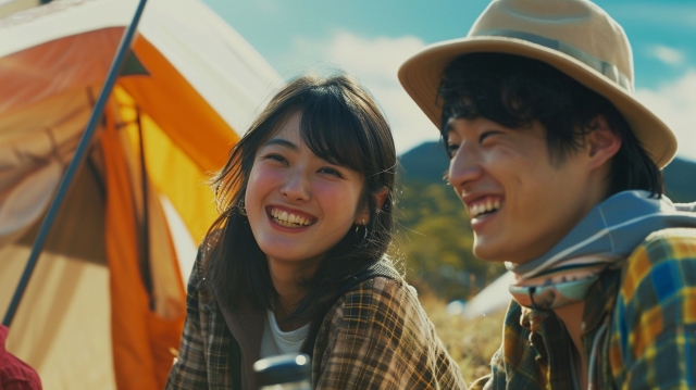 千葉のマリッシュ(marrish)の口コミ・感想