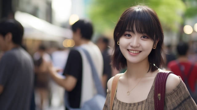 マリッシュアプリの魅力とは？出会いを成功に導く完全ガイド