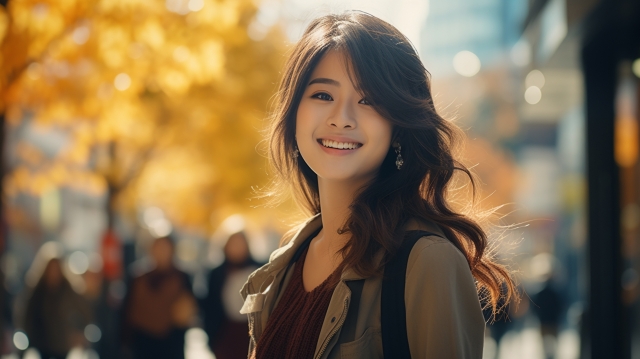 マリッシュ掲示板活用法：出会いを加速させる秘訣と成功事例