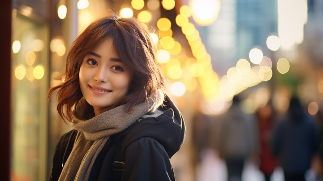 マリッシュの有料会員プラン：出会いを加速する最強の選択肢！