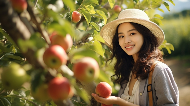 マリッシュの無料会員登録で出会いをもっと楽しむ方法！