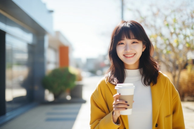 マリッシュで出会える美人たち：理想のパートナーを見つける方法