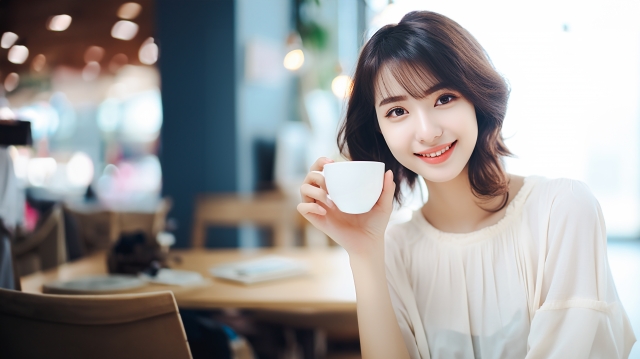 30代に最適！マリッシュで理想の出会いを見つける方法