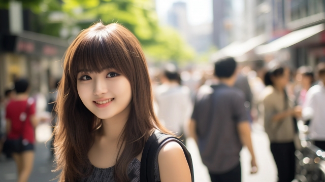 マリッシュの料金徹底解説！コストを抑えて魅力的な出会いを実現する方法