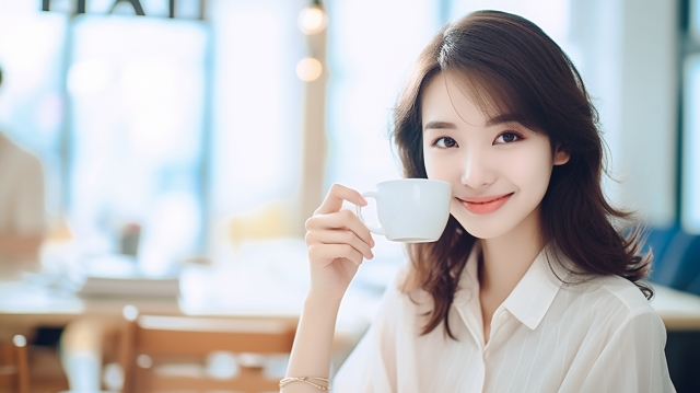 40代のためのマリッシュ活用法：理想の出会いを見つける秘訣