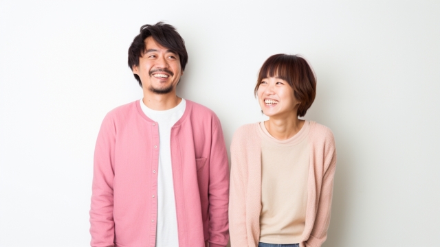 マリッシュのウェブ版：出会いを革新する新しいプラットフォーム