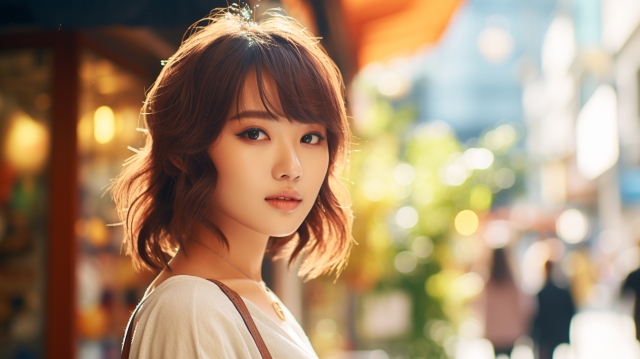 マリッシュブラウザ版完全ガイド：出会いを広げる新しい方法