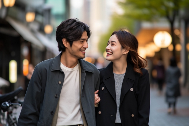 マリッシュで出会えない理由とは？成功の秘訣を徹底解説！