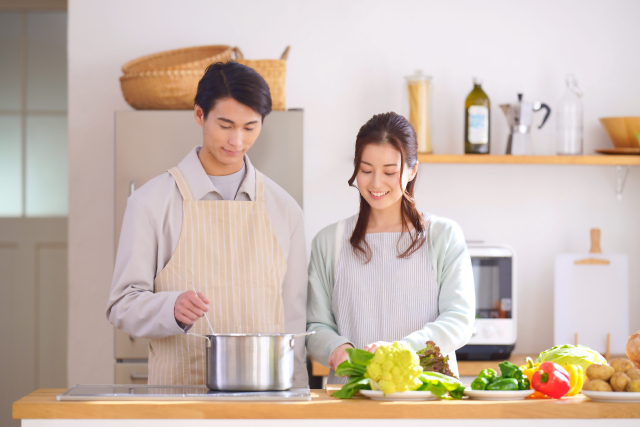 マリッシュ登録の完全ガイド：成功するためのステップバイステップ