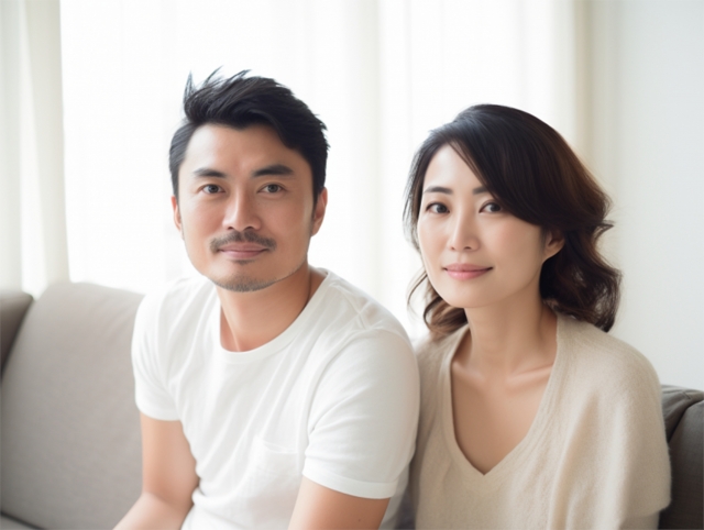 マリッシュで素敵な出会いを！口コミから探る成功体験と利用者の声