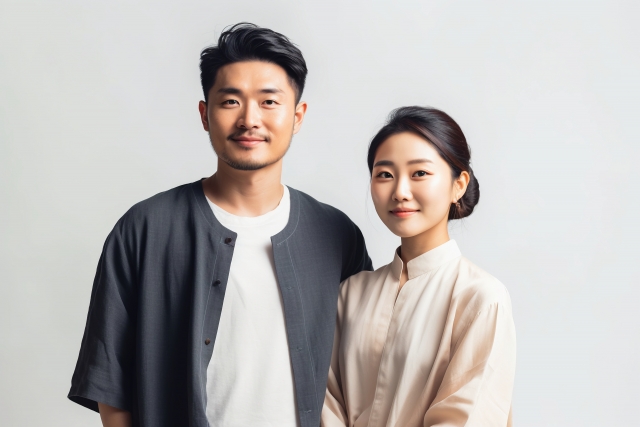 マリッシュの婚活アプリ口コミ徹底分析！成功する出会いの秘訣とは？