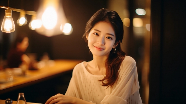 マリッシュで理想の相手と出会う！マッチング成功の秘訣とは？