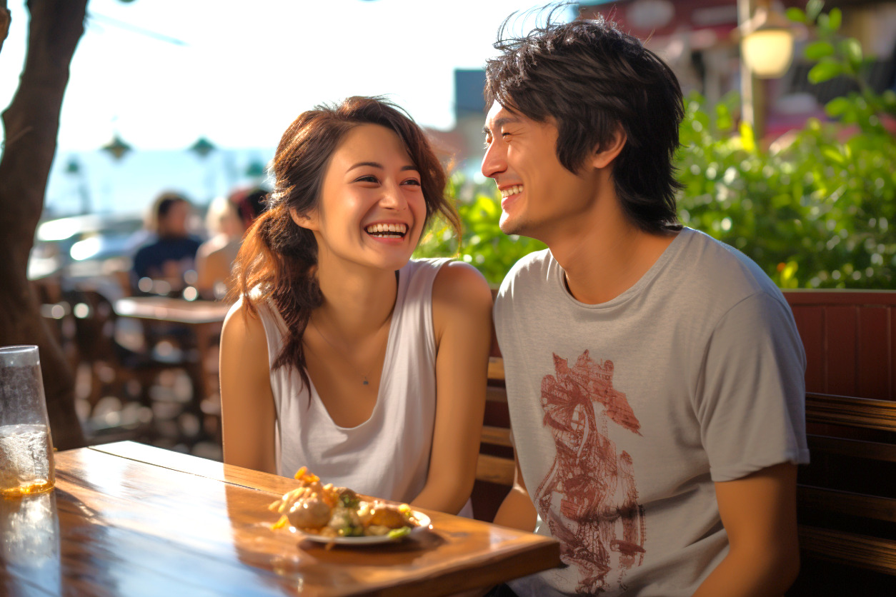 タップル で彼女はできるの？効果的なマッチングアプリの使い方についてご説明