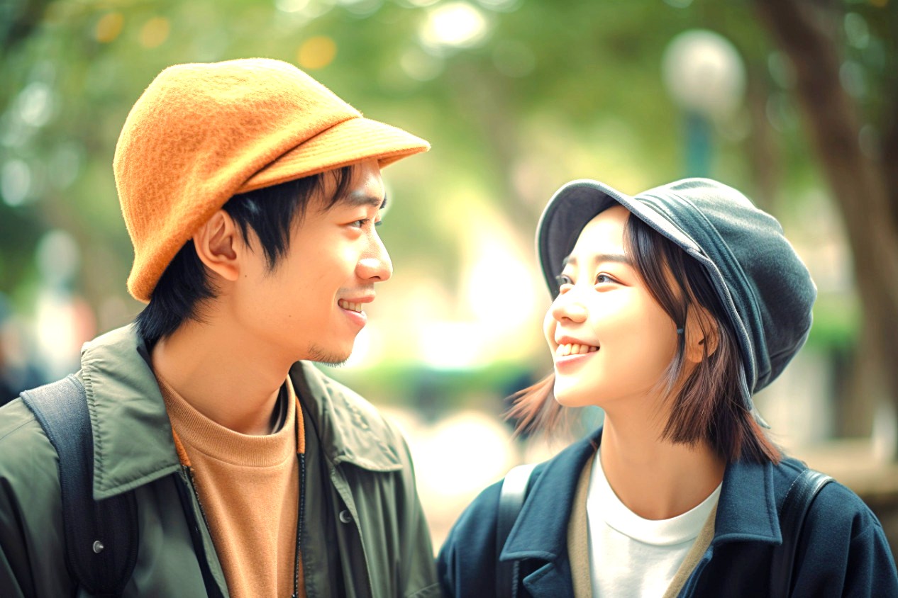 お得！タップルの安い料金プランをご紹介！