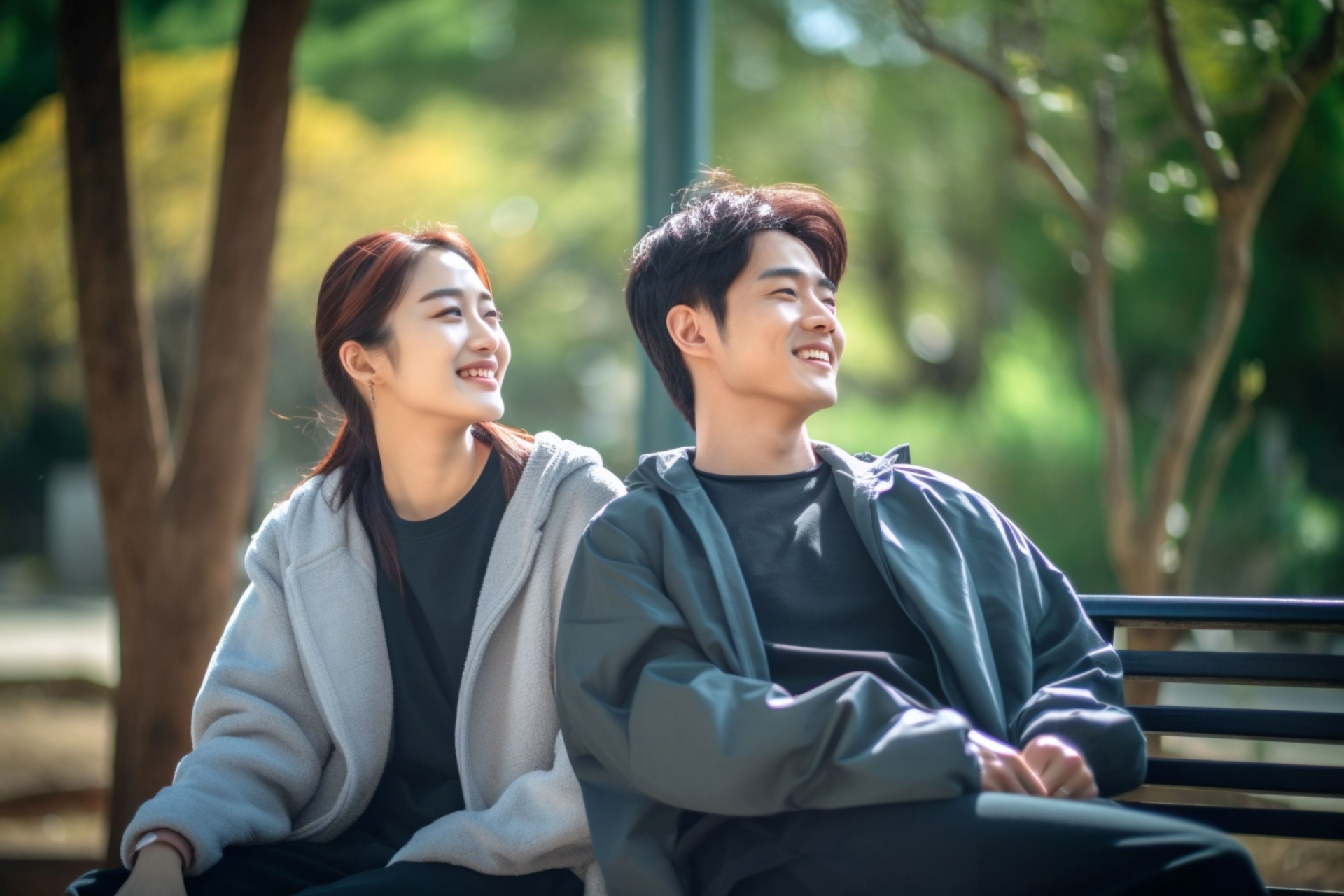 タップル 新規登録｜簡単・スムーズな手続きで始めるマッチングサービス