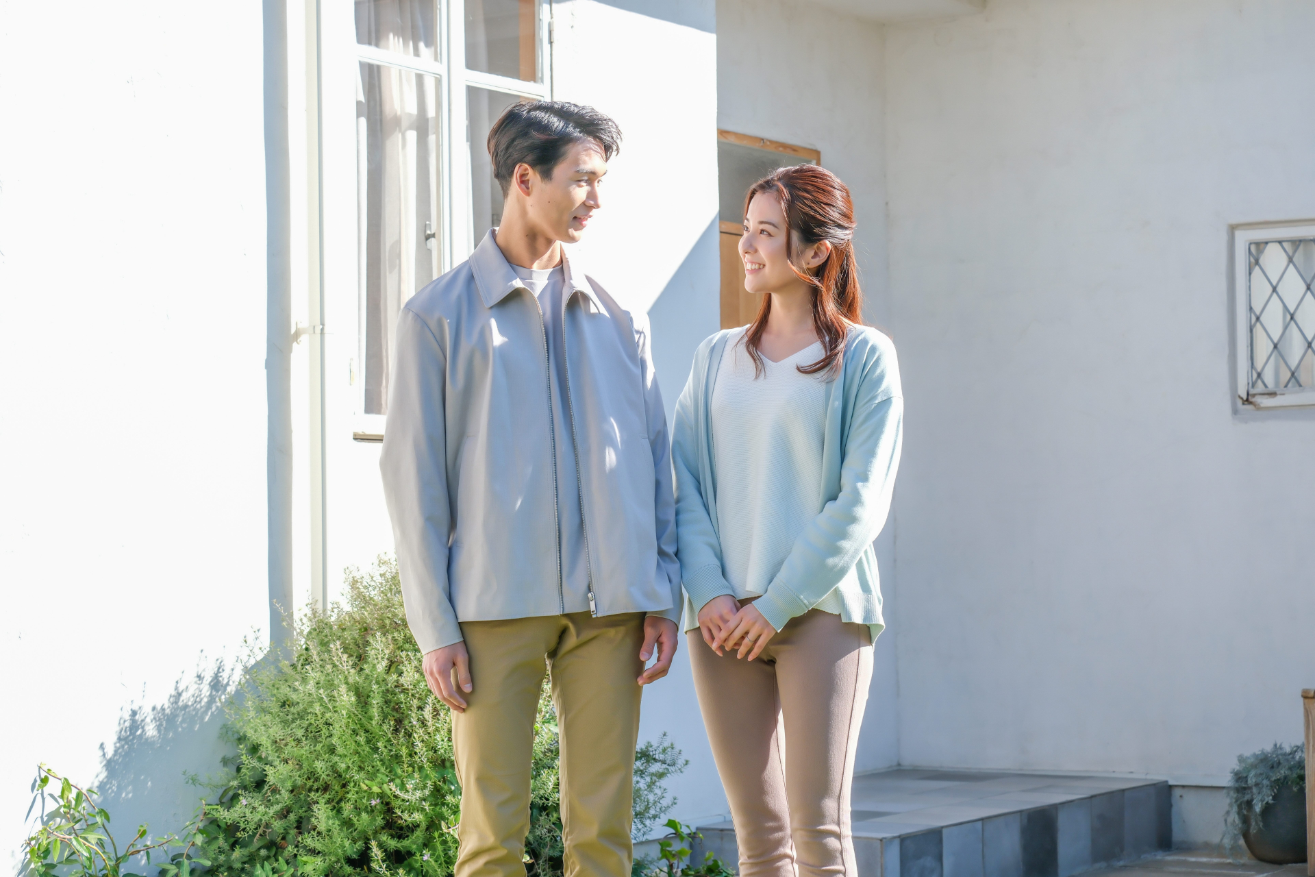 マリッシュ人気の理由「コスパが高い！」