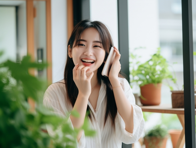 マッチングアプリで1ヶ月で結婚したカップルの話がすごい！出会いからプロポーズまでの流れとコツ