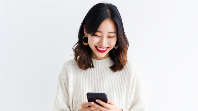 マッチングアプリで既読無視されたら？原因と対策を解説