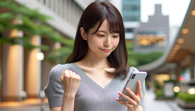 マッチングアプリで結婚した人の離婚率は低い！その秘訣とは？