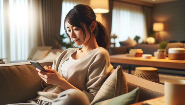 好きじゃないけど付き合うのはあり？マッチングアプリの恋愛事情