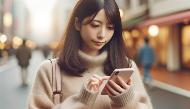 マッチングアプリで前日ドタキャンされる理由と対策