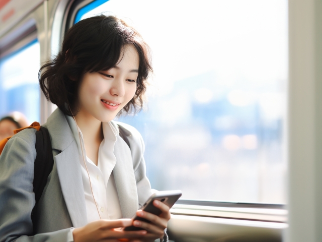 マッチングアプリでインスタ交換するべき？メリットとデメリットを徹底解説