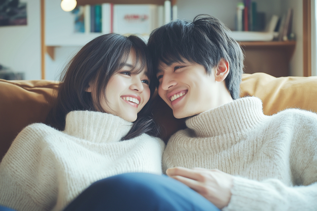 独身者必見！素敵な出会いを見つけるための7つの方法