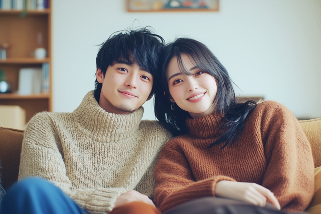 独身者必見！出会いがないあなたに贈る新しい出会いの方法とは？