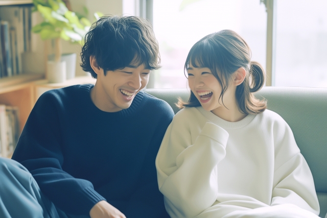 独身者必見！理想の出会いが待っている場所とは？