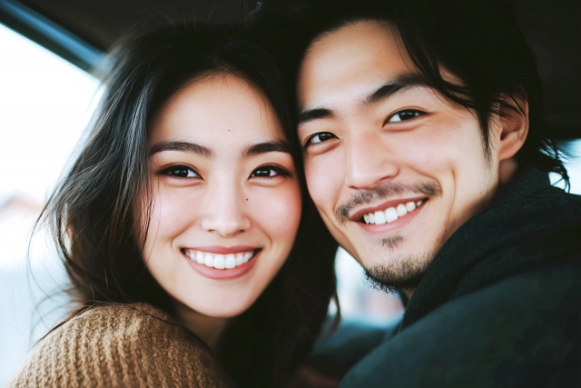 独身者必見！出会いの場を徹底ガイド：理想の相手に出会える場所とは？