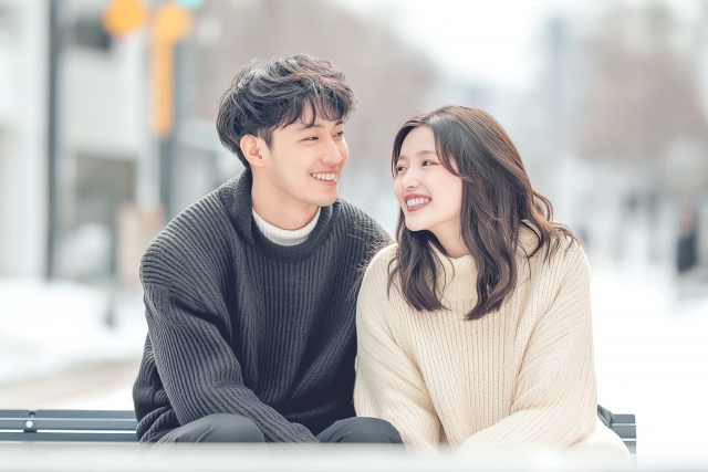 独身女性必見！素敵な出会いを見つけるための完全ガイド