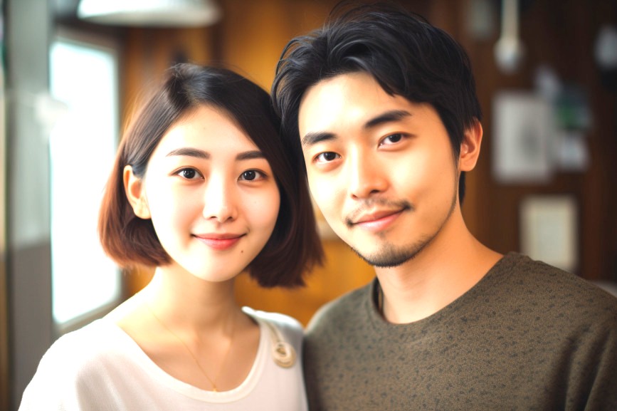 アラフィフ独身女性必見！成功する婚活の秘訣と実践法