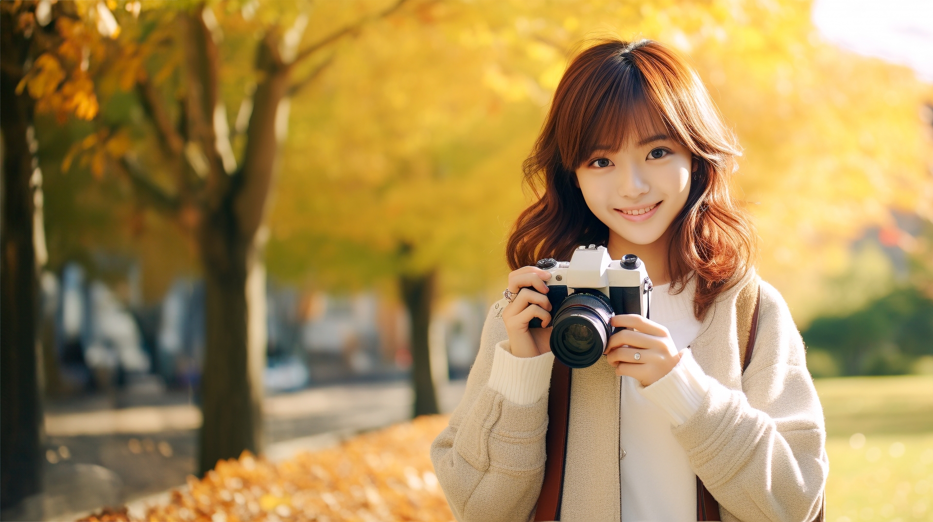 池袋でマッチングアプリ用にモテる写真撮影を代行してくれるおすすめサービスを紹介！