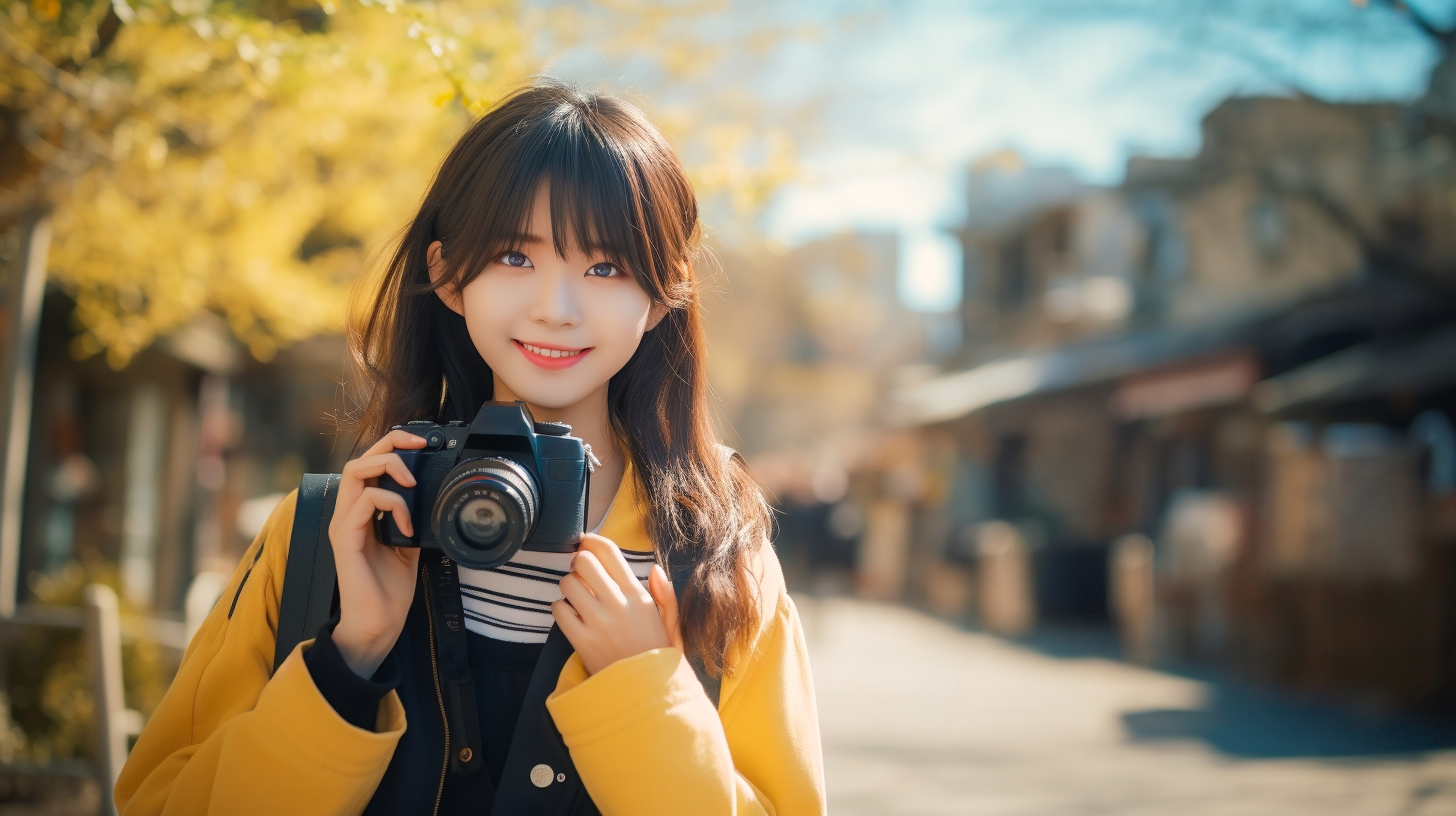 埼玉でマッチングアプリの写真撮影をプロに頼める人気サービスを厳選紹介！