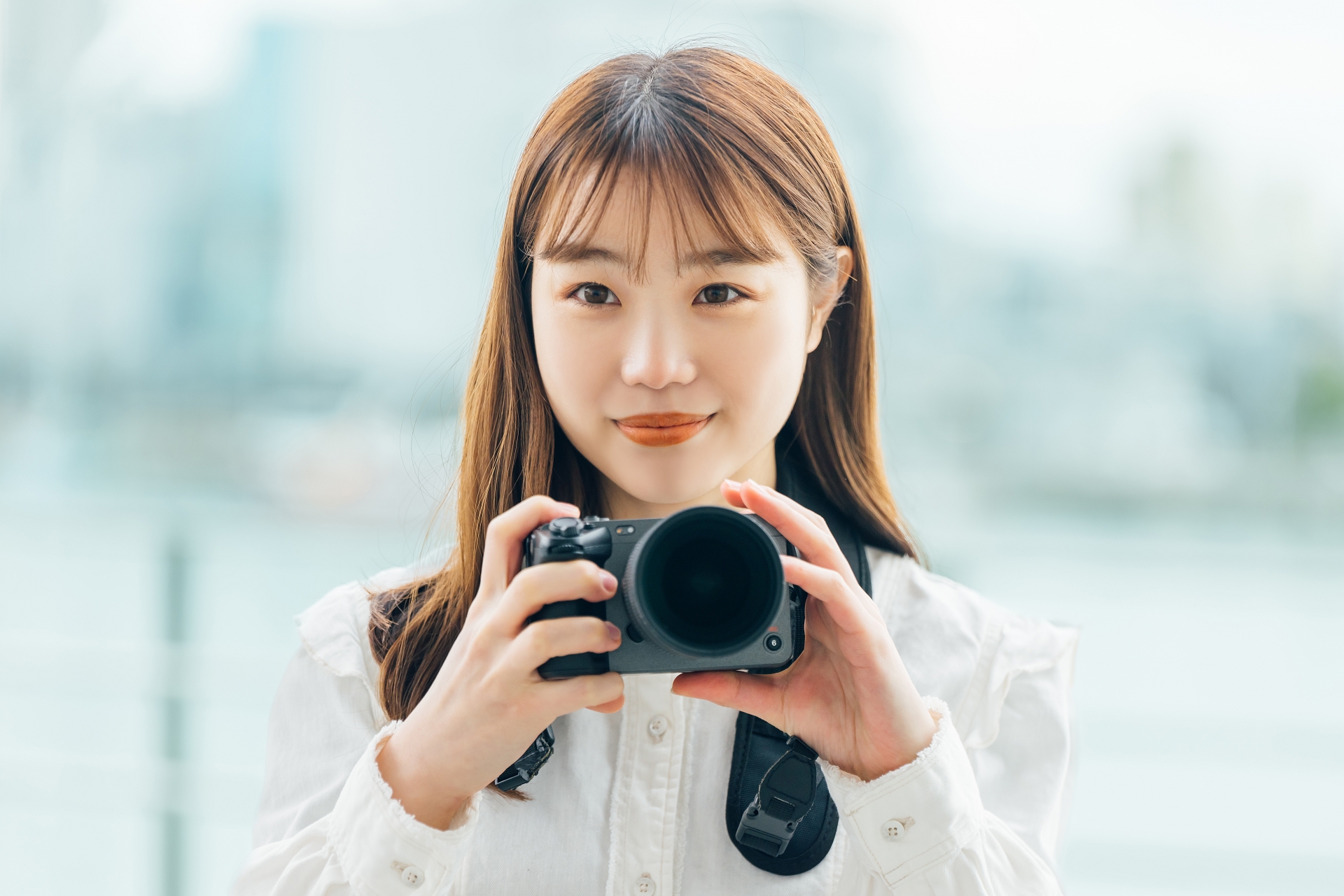 磐田市でマッチングアプリ用のモテる写真をプロに頼める優良サービスをまとめました！