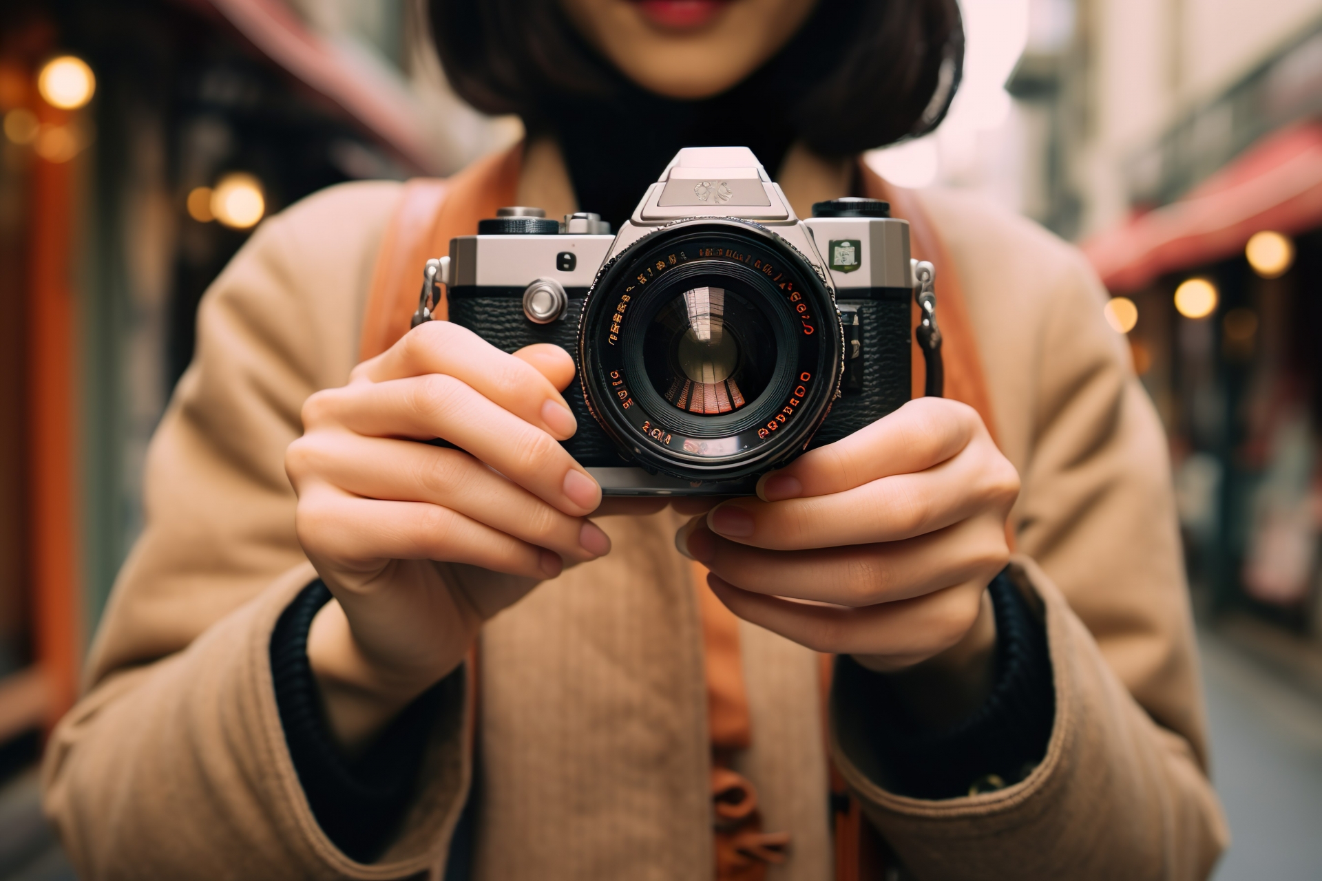 仙台市でマッチングアプリ用のモテる写真撮影をプロに頼める優良サービスを徹底比較！