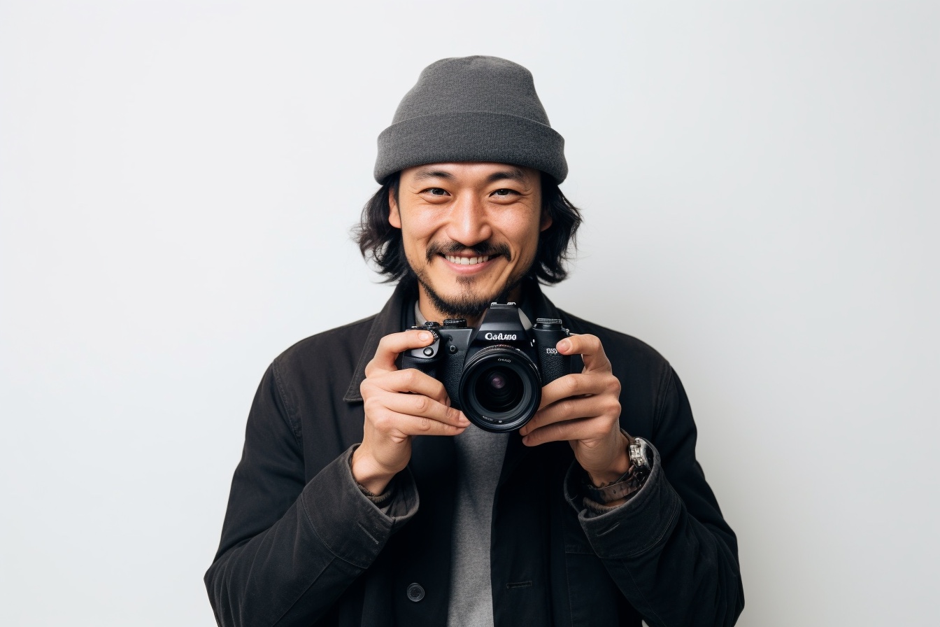 倉敷でマッチングアプリでモテる写真をプロに頼める人気サービスを紹介