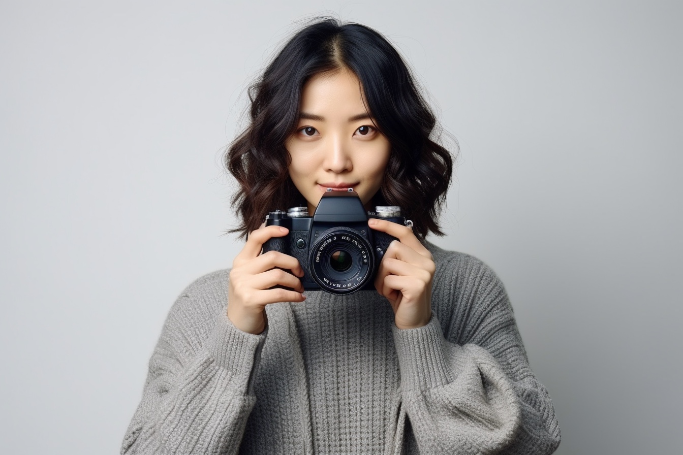 山梨でマッチングアプリ用の写真をプロに頼める優良サービスをまとめました！