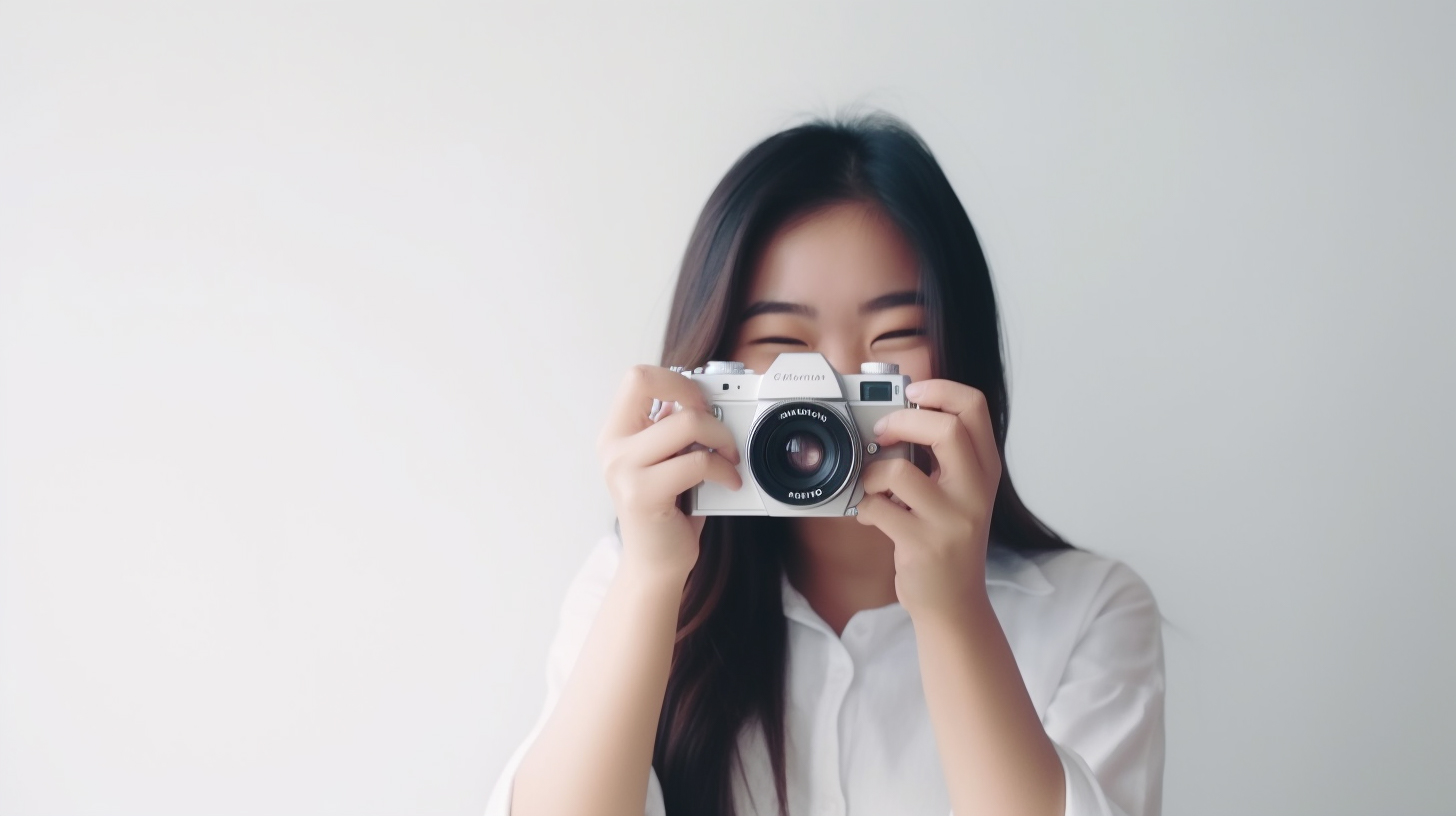 今治市でマッチングアプリ用にモテる写真撮影を代行してくれるおすすめサービスを紹介！