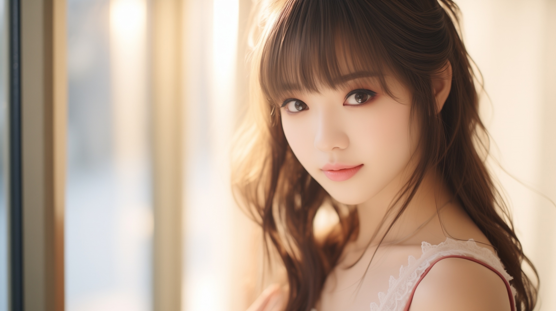 【必見！20代が使うべき！】20代のためのおすすめマッチングアプリを出会いのプロが徹底して伝授！