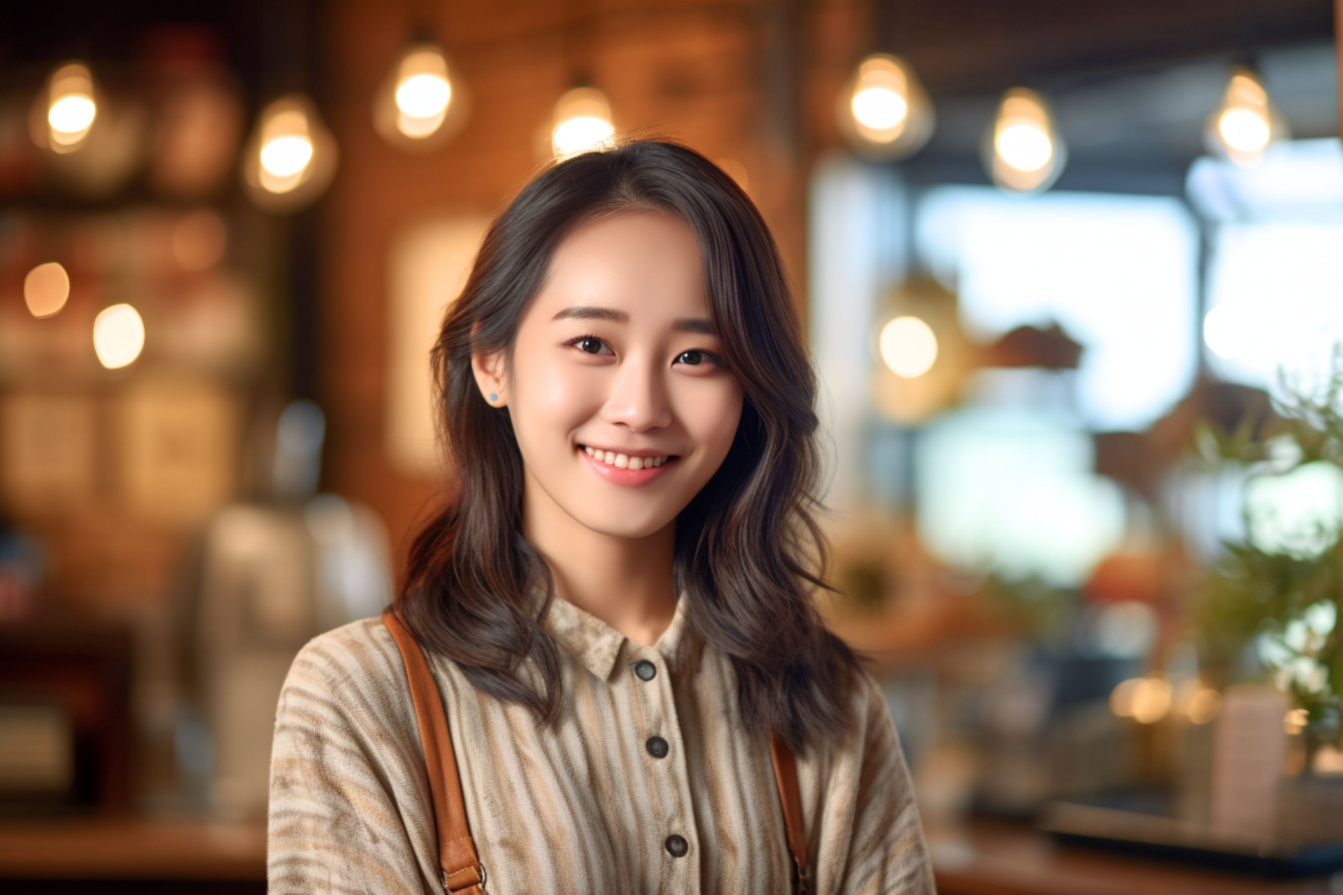 20代社会人のためのおすすめマッチングアプリを出会いのプロが厳選！