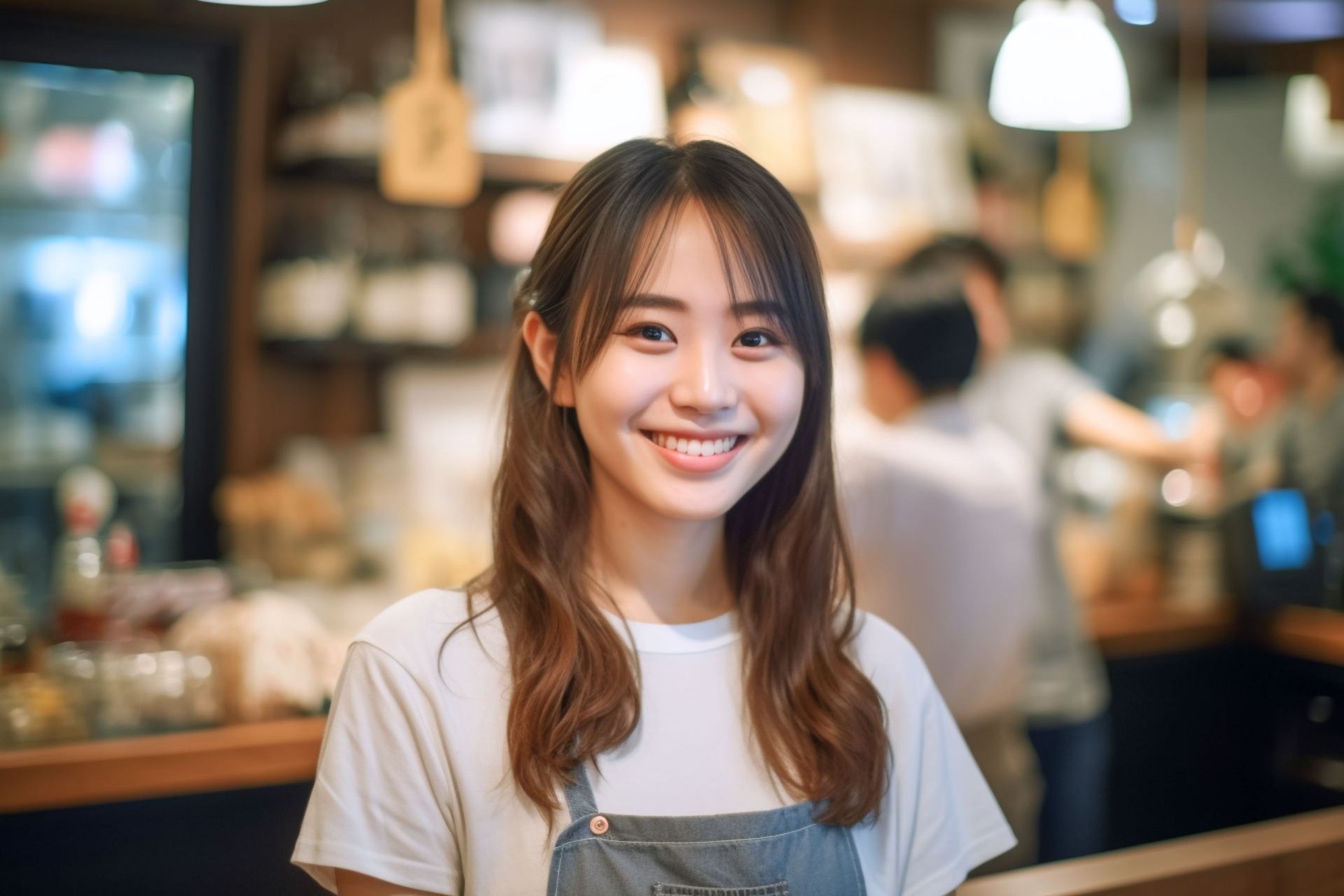 【年収500万の20代が多数！】高収入やお金持ちの20代が集まる人気のマッチングアプリ！